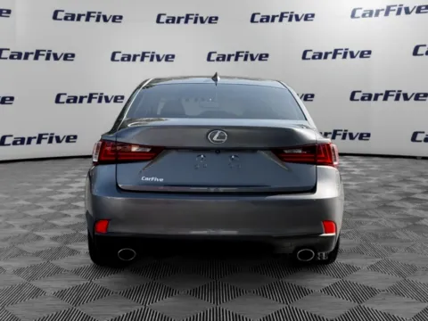 More photos of 2014 Lexus IS 350 at CarFive Plaistow, NH, NH