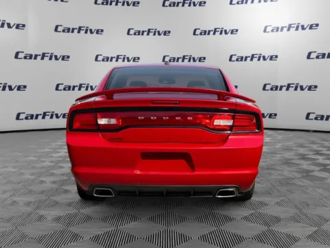 More photos of 2013 Dodge Charger SXT at CarFive Plaistow, NH, NH