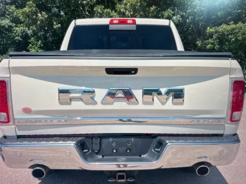 More photos of 2017 Ram 1500 Limited at CarFive Plaistow, NH, NH