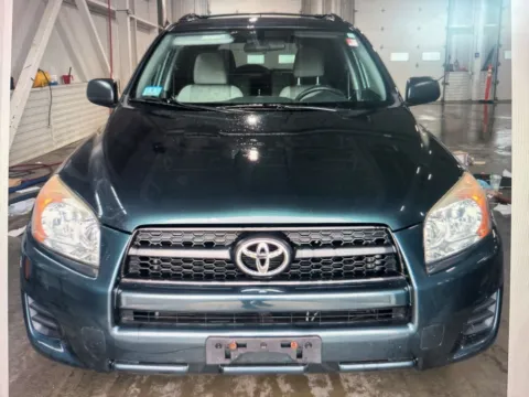 More photos of 2012 Toyota RAV4 at CarFive Plaistow, NH, NH