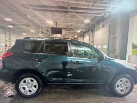 More photos of 2012 Toyota RAV4 at CarFive Plaistow, NH, NH