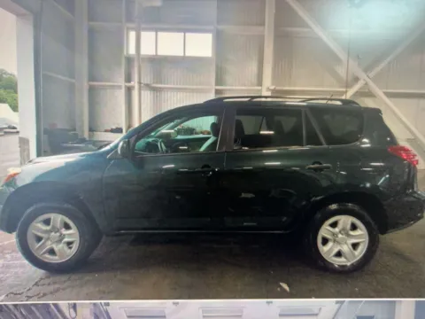 Photos of 2012 Toyota RAV4 for sale in Plaistow, NH at CarFive Plaistow, NH