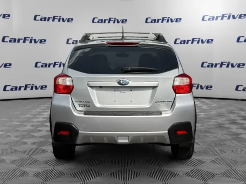 More photos of 2017 Subaru Crosstrek 2.0i Premium at CarFive Plaistow, NH, NH