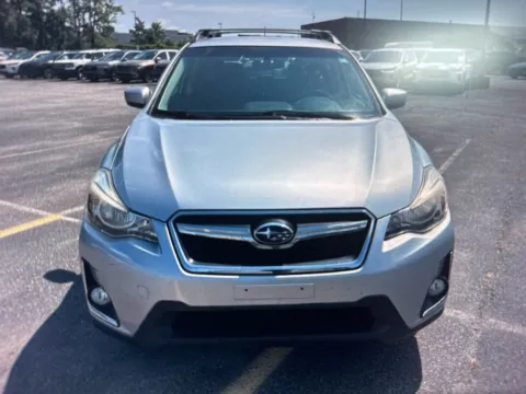 Photos of 2017 Subaru Crosstrek 2.0i Premium for sale in Plaistow, NH at CarFive Plaistow, NH