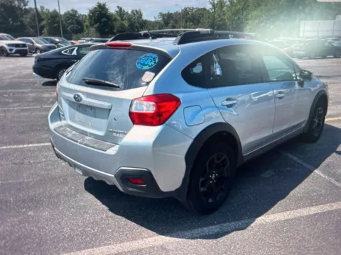 More photos of 2017 Subaru Crosstrek 2.0i Premium at CarFive Plaistow, NH, NH