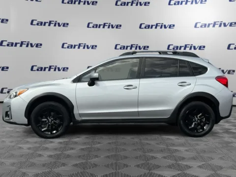Photos of 2017 Subaru Crosstrek 2.0i Premium for sale in Plaistow, NH at CarFive Plaistow, NH