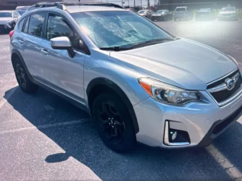 Another view of 2017 Subaru Crosstrek 2.0i Premium for sale in Plaistow, NH at CarFive Plaistow, NH