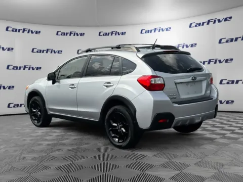 Another view of 2017 Subaru Crosstrek 2.0i Premium for sale in Plaistow, NH at CarFive Plaistow, NH