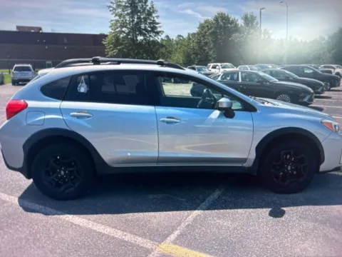 More photos of 2017 Subaru Crosstrek 2.0i Premium at CarFive Plaistow, NH, NH