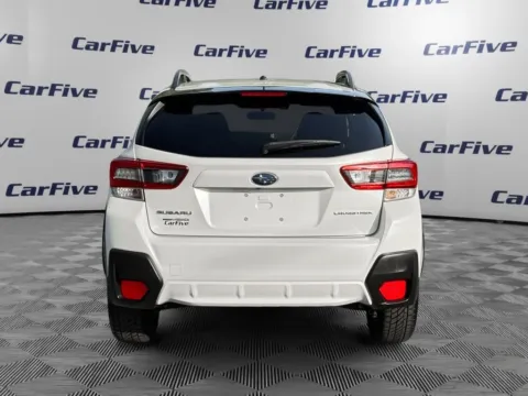 More photos of 2022 Subaru Crosstrek at CarFive Plaistow, NH, NH