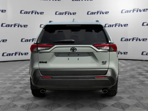 More photos of 2019 Toyota RAV4 XLE Premium at CarFive Plaistow, NH, NH