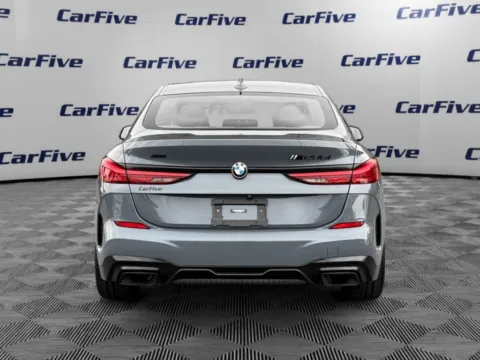 More photos of 2021 BMW 2 Series M235i Gran Coupe xDrive at CarFive Plaistow, NH, NH