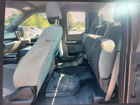 More photos of 2016 Ford F-150 XL at CarFive Plaistow, NH, NH