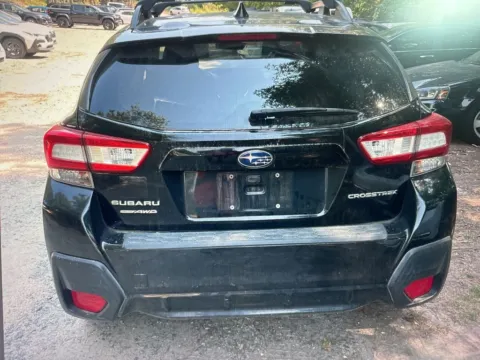 More photos of 2018 Subaru Crosstrek 2.0i Premium at CarFive Plaistow, NH, NH