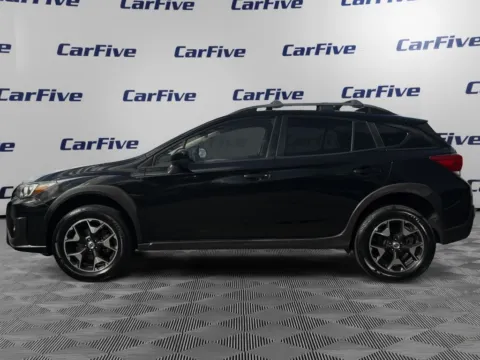 Photos of 2018 Subaru Crosstrek 2.0i Premium for sale in Plaistow, NH at CarFive Plaistow, NH