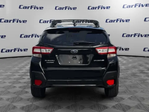 More photos of 2018 Subaru Crosstrek 2.0i Premium at CarFive Plaistow, NH, NH