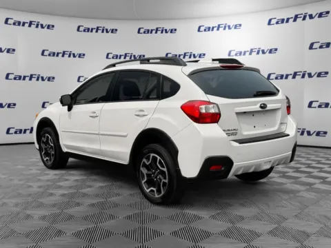 Another view of 2016 Subaru Crosstrek 2.0i Limited for sale in Plaistow, NH at CarFive Plaistow, NH