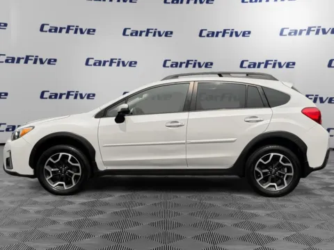 Photos of 2016 Subaru Crosstrek 2.0i Limited for sale in Plaistow, NH at CarFive Plaistow, NH
