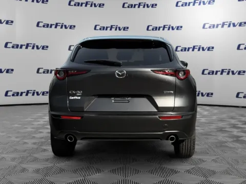 More photos of 2021 Mazda CX-30 Select at CarFive Plaistow, NH, NH