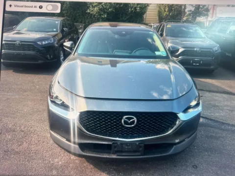Photos of 2021 Mazda CX-30 Select for sale in Plaistow, NH at CarFive Plaistow, NH