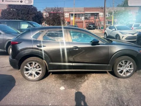 More photos of 2021 Mazda CX-30 Select at CarFive Plaistow, NH, NH