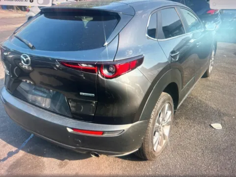 More photos of 2021 Mazda CX-30 Select at CarFive Plaistow, NH, NH