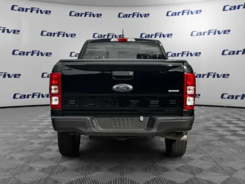 More photos of 2019 Ford Ranger XL at CarFive Plaistow, NH, NH