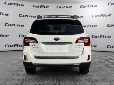 More photos of 2016 Subaru Outback 2.5i at CarFive Plaistow, NH, NH