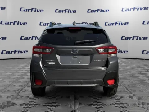 More photos of 2021 Subaru Crosstrek Premium at CarFive Plaistow, NH, NH