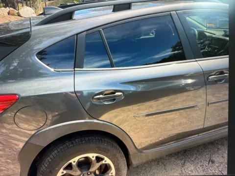 Another view of 2021 Subaru Crosstrek Premium for sale in Plaistow, NH at CarFive Plaistow, NH