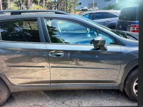 More photos of 2021 Subaru Crosstrek Premium at CarFive Plaistow, NH, NH