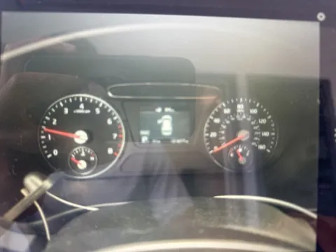 More photos of 2019 Kia Sorento LX at CarFive Plaistow, NH, NH