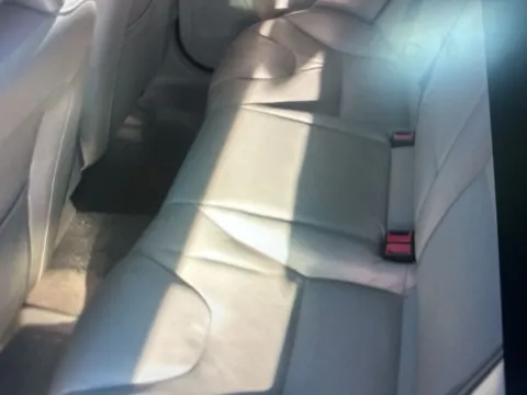 More photos of 2015 Volvo XC60 T6 Platinum at CarFive Plaistow, NH, NH
