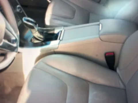 Another view of 2015 Volvo XC60 T6 Platinum for sale in Plaistow, NH at CarFive Plaistow, NH