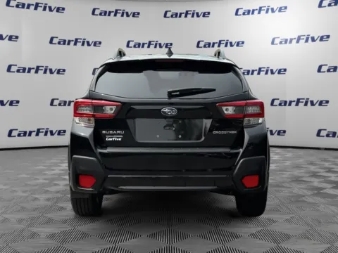 More photos of 2023 Subaru Crosstrek Premium at CarFive Plaistow, NH, NH