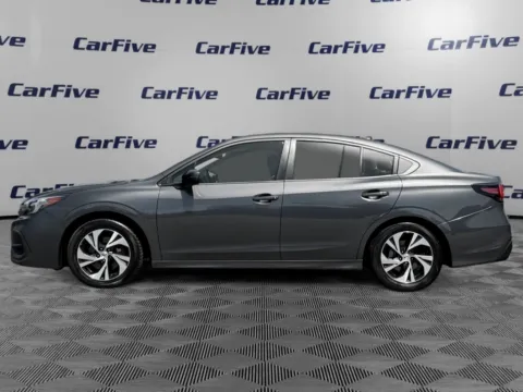 Photos of 2023 Subaru Legacy Premium for sale in Plaistow, NH at CarFive Plaistow, NH