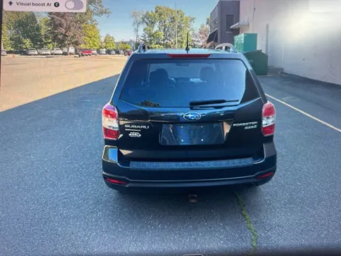 More photos of 2015 Subaru Forester 2.5i Premium at CarFive Plaistow, NH, NH