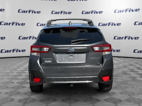 More photos of 2021 Subaru Crosstrek Limited at CarFive Plaistow, NH, NH