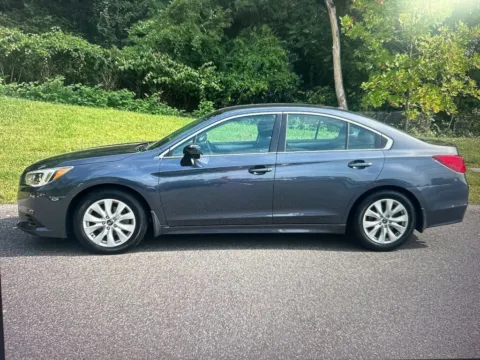 Photos of 2015 Subaru Legacy 2.5i for sale in Plaistow, NH at CarFive Plaistow, NH