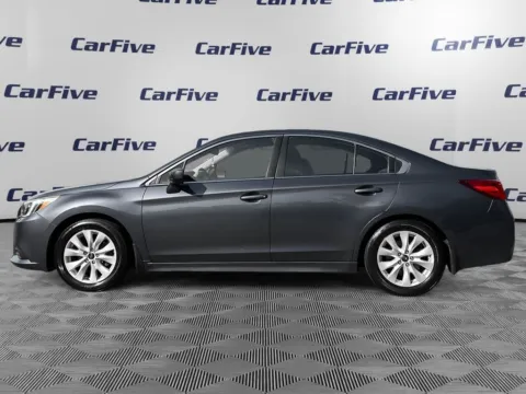 Photos of 2015 Subaru Legacy 2.5i for sale in Plaistow, NH at CarFive Plaistow, NH