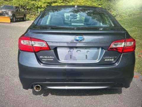 More photos of 2015 Subaru Legacy 2.5i at CarFive Plaistow, NH, NH