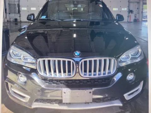 More photos of 2018 BMW X5 xDrive50i at CarFive Plaistow, NH, NH