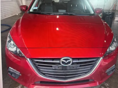 More photos of 2015 Mazda Mazda3 i Sport at CarFive Plaistow, NH, NH