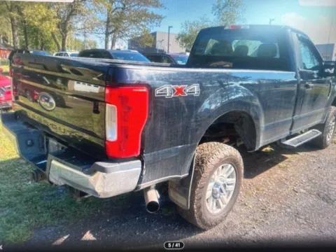 More photos of 2019 Ford F-350SD XL at CarFive Plaistow, NH, NH