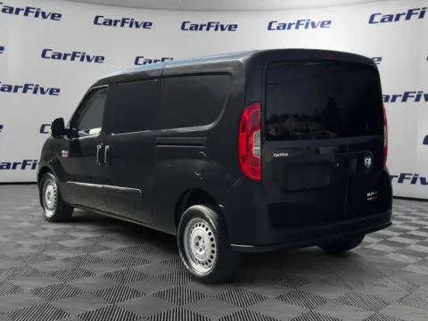 Another view of 2015 Ram ProMaster City for sale in Plaistow, NH at CarFive Plaistow, NH
