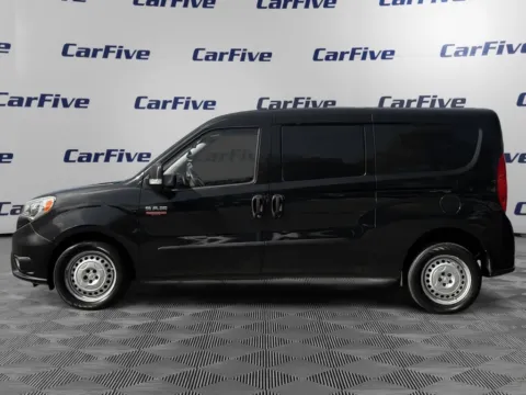 Photos of 2015 Ram ProMaster City for sale in Plaistow, NH at CarFive Plaistow, NH