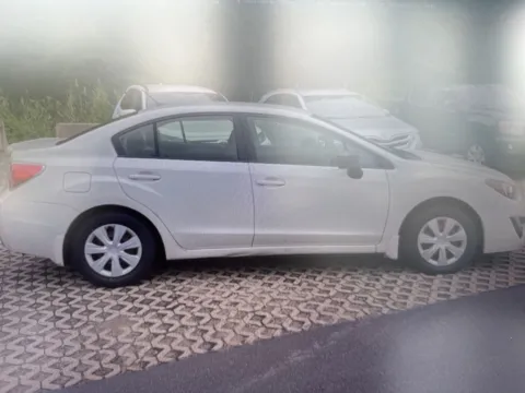 More photos of 2016 Subaru Impreza 2.0i at CarFive Plaistow, NH, NH