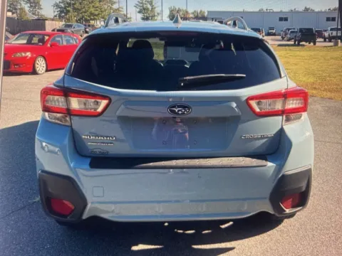 More photos of 2019 Subaru Crosstrek 2.0i Premium at CarFive Plaistow, NH, NH