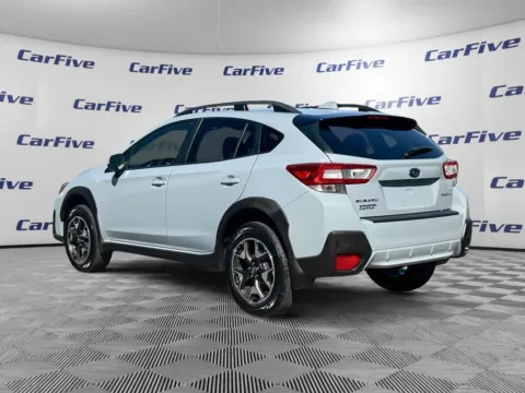 Another view of 2019 Subaru Crosstrek 2.0i Premium for sale in Plaistow, NH at CarFive Plaistow, NH