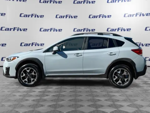 Photos of 2019 Subaru Crosstrek 2.0i Premium for sale in Plaistow, NH at CarFive Plaistow, NH